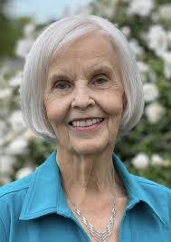 Susan Darnell's Instagram, Twitter & Facebook