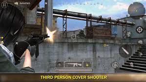 Nos encontramos con enemigos que tenemos que hacer explotar. Updated Battle Fire 3d Cover Shooter Free Offline Games Pc Android App Mod Download 2021