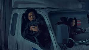 Peninsula (2020) hindi dubbed from player 3 below. 5 Thoughts On Train To Busan 2 Trailer