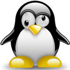 Pin By Luk Luk On Tux Penguins Tux Cartoon People