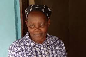 Fundraising Events Archives