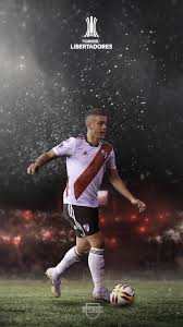 Santos borre png collections download alot of images for santos borre download free with high quality for designers. Botingol Ø¹Ù„Ù‰ ØªÙˆÙŠØªØ± Rafael Santos Borre Una De Las Claves De La Victoria De River Ante Racing Se Gano La Titularidad