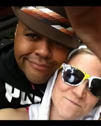 What a fulfilling couple days in SD. I was never one of these people that  was attracted to the beauty and clean cut nature of the city (although it's  nice), but somehow