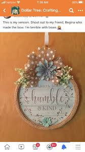 Pin On Wooden Signs