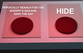 Use the code squadrons before the 28th of january to earn the squadrons starfighter mount. Roblox On Twitter When You Re The Last One Standing In Murder Mystery 2 Which Do You Push Nikilisrbx Https T Co Mkemaxcnwg