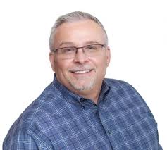 Meet the Vigilant Team Serving WA, OR & ID