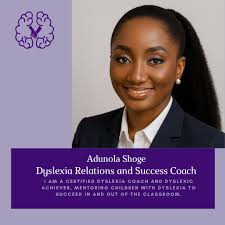 Any tips or resources for supporting dysgraphia?