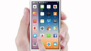 Stay tuned for more upcoming videos! Ios 8 Launcher Apk Review Free Download