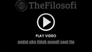 1 video viral tiktok pixeldrain. Theaylesfordplace