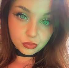 Female personal trainer and nutritionist for personalized workout and meal  plan