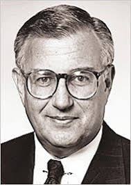 A Private Gallery Is Born