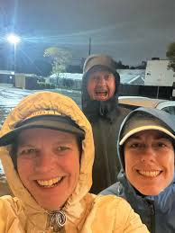 Does anyone know of a haiku about a ragdoll