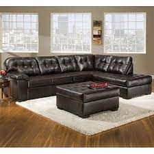 Pin On Living Room Decor