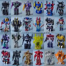 Jul 06, 2021 · the lg g1 oled is an amazing overall tv. Maz Tfsquareone Gcwo On Twitter Some Of The Incredible Reissue G1 Transformers I Got In 2018