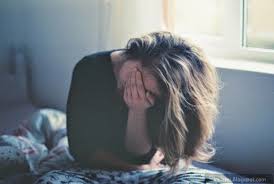 Happy new year is known as for celebration of new year the new year is the best time of the year. Sad Girl Alone Broken Heart Pic Novocom Top