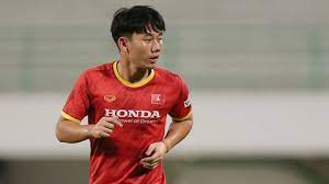 Trưởng thành cùng với lứa công phượng. Gszfgtrnzkakgm