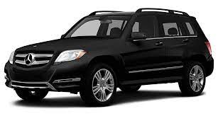 It is responsible for keeping the car running, as well as powering most of the creature comforts in the vehicle, such as the windows, air conditioning, headlights. Amazon Com 2014 Mercedes Benz Glk350 Reviews Images And Specs Vehicles