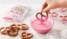 Image result for Where To Buy Wilton Candy Melts In South Africa