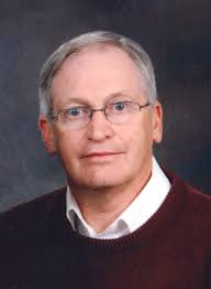 F. Gary Downs Obituary