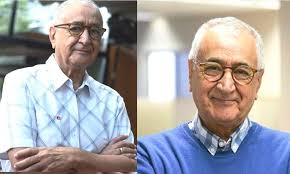 İstanbul emniyet müdürlüğü tarafından yapılan açıklamada, hayatını kaybeden ünlü psikolog ve yazar doğan cüceloğlu'nun evde bulunduğunda kafa kısmında düşmeye. Vwf2d5vwr5 Am