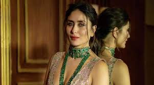 Apart from this, there were also speculations about the name of kareena and saif ali khan's second child. Kareena Kapoor Khan Confirms Second Pregnancy Tamil News Indiaglitz Com