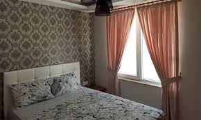 Delphin be grand resort, antalya. Modern 1 1 2 1 Apartments For Sale In Konyaalti Antalya Get Turkey Property