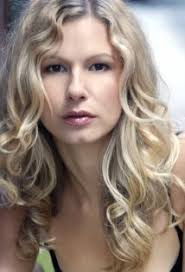 Сьюзэн Хигсмит (Susan Highsmith): фильмы, биография, семья, фильмография —  Кинопоиск