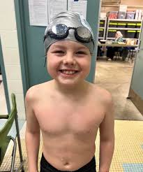 Weekly Practice Plan and News