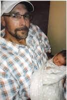 John Belles Obituary