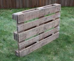 Mit denen ihr garantiert eure gäste überrascht. Vintage Wedding Candybar Perfekt Fur Eure Shabby Chic Hochzeit