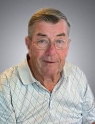 Florian G. Stang Obituary September 26, 2023