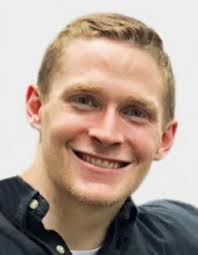 Obituary information for Tyler "Ty" M. Carlson