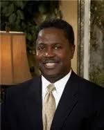 Whitesville Georgia Criminal Defense Attorneys Near Me