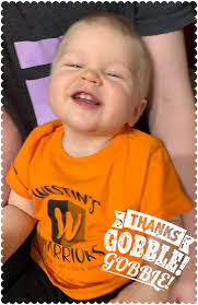 Happy thanksgiving in heaven ... X CapCut CapCut