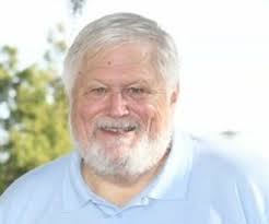 Dr. John A. Geiger, D.V.M. Obituary