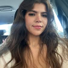 What church to attend in Louisville, Kentucky?