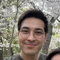 Matthew Descoteaux's Instagram, Twitter & Facebook