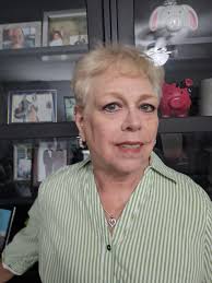 Irene Matthews Notary Services