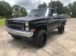 Image result for Whitbread Bitter Black 1986 Truck