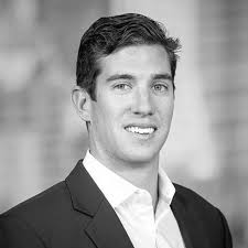 Kelly McManama and Billy Donovan's Wedding Website