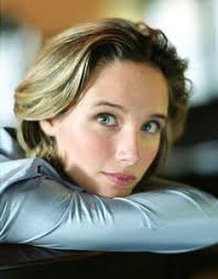 Image result for helene grimaud