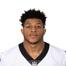 2024 NFL fumbles stats