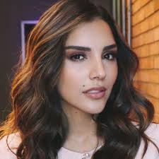 Watch KLASS 95: The Power of Beauty