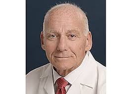 3 Best Urologists in Allentown, PA