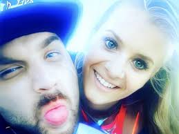 Brian Lee Knee's Memorial Website