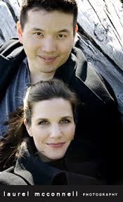 Dorothy Chien's Instagram, Twitter & Facebook