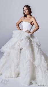 Nicole Felicia Fall 2020 Wedding Dresses Wedding Inspirasi Wedding Dress Sketches Stunning Wedding Dresses Wedding Dresses