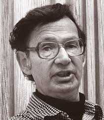 In Memoriam: In Memoriam