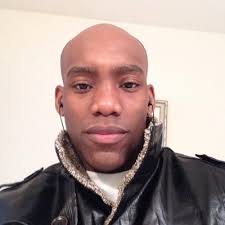 Ira Holmes (@iraholmes16)