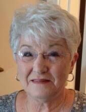 Jill Lilley Gage Obituary May 29, 2022